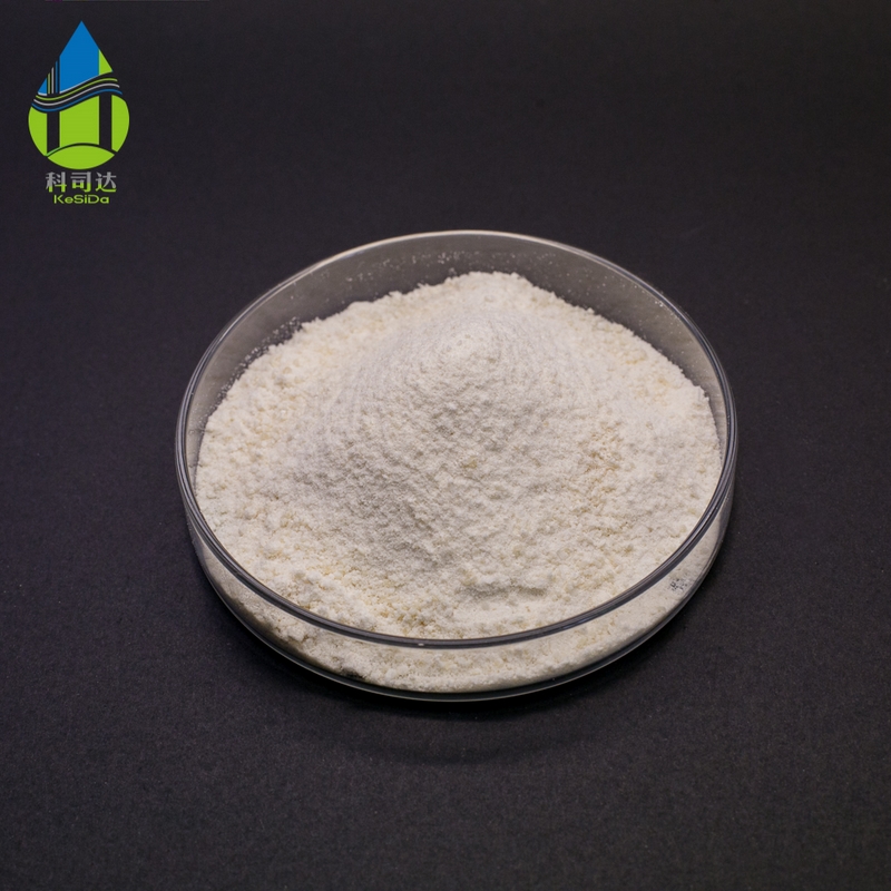 Anti-missile and anti-dye powder k760